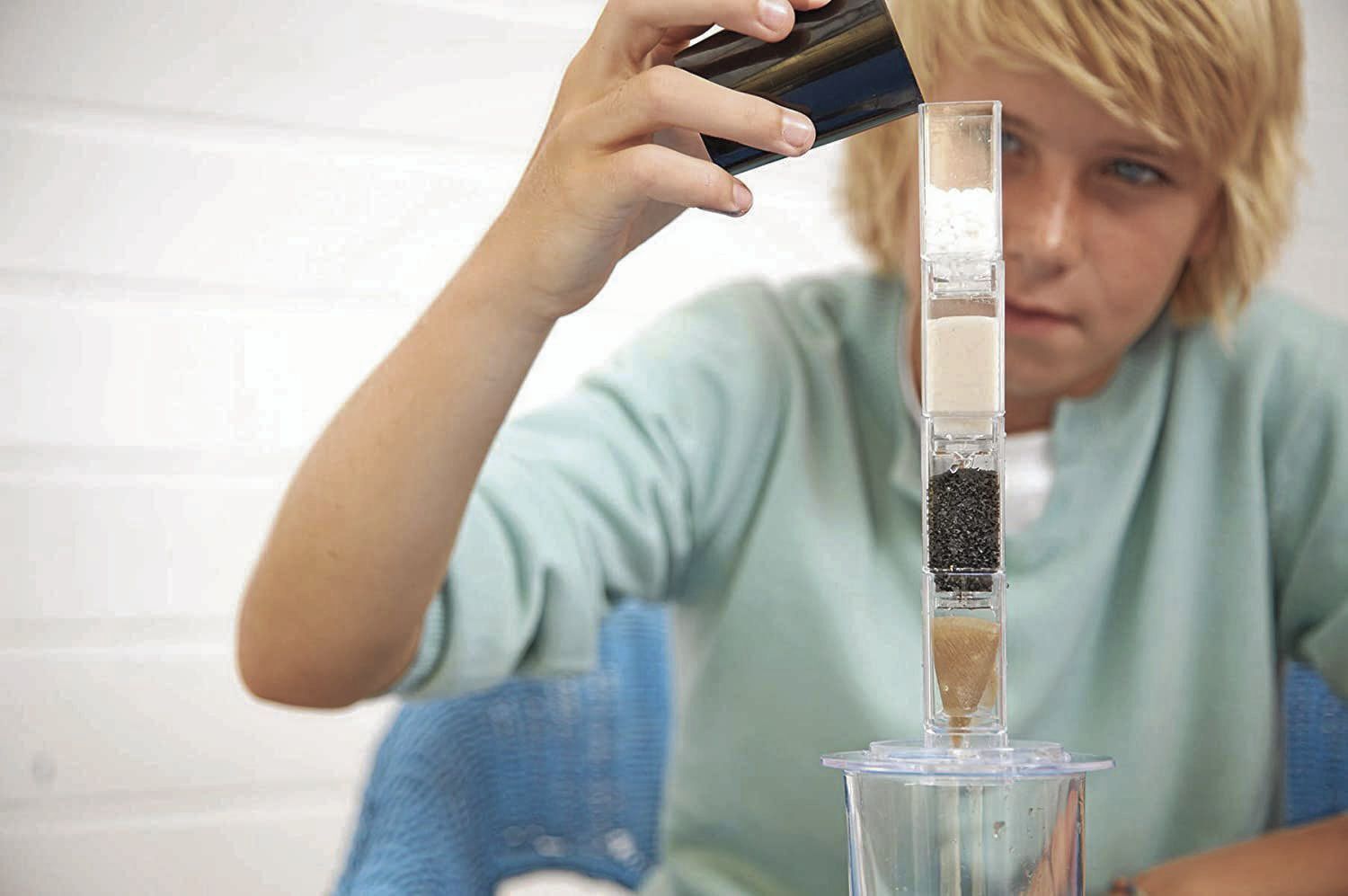 _CleanWater_new_CMYK.jpg